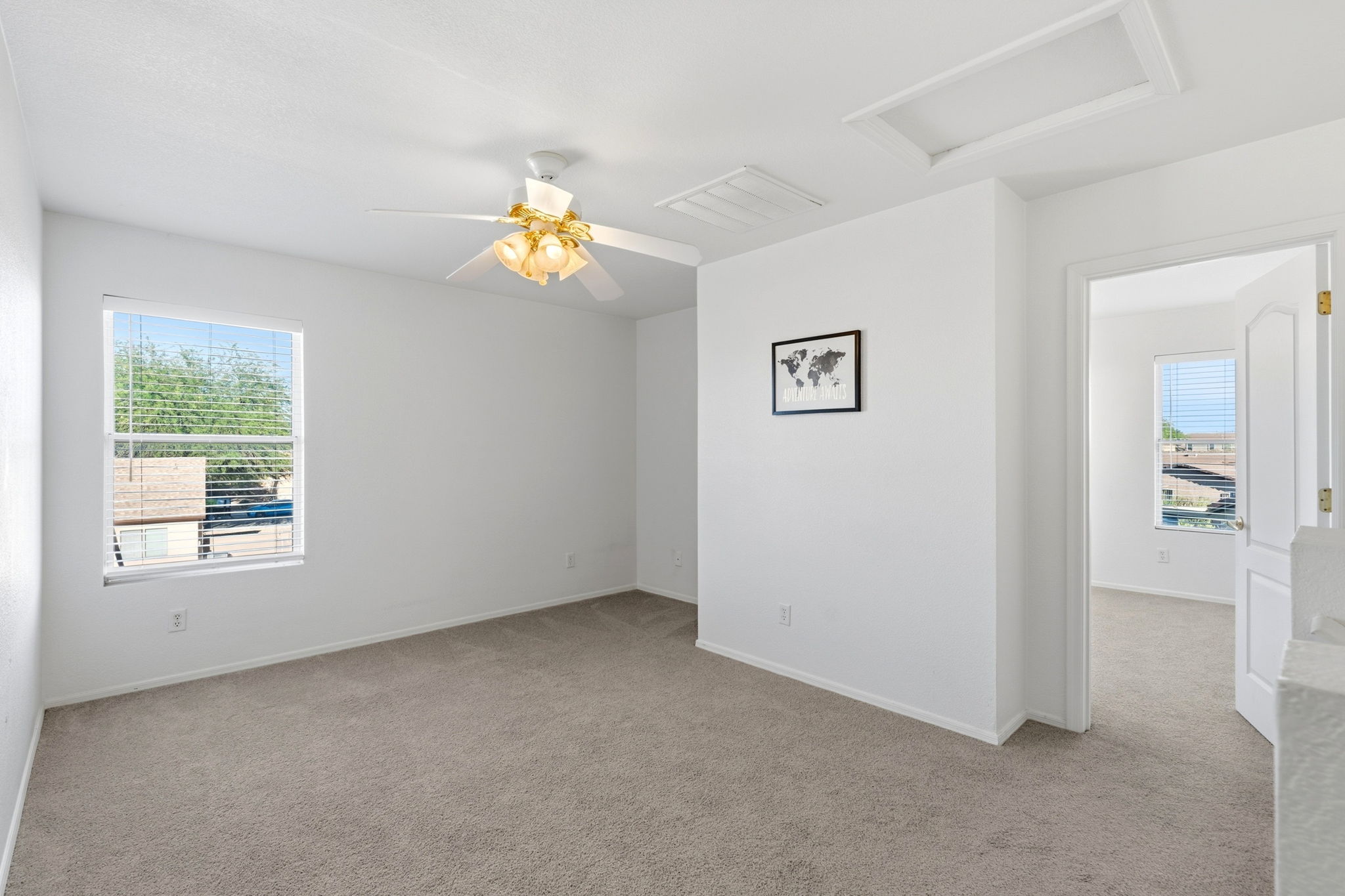 4821 E. Twinflower Pl