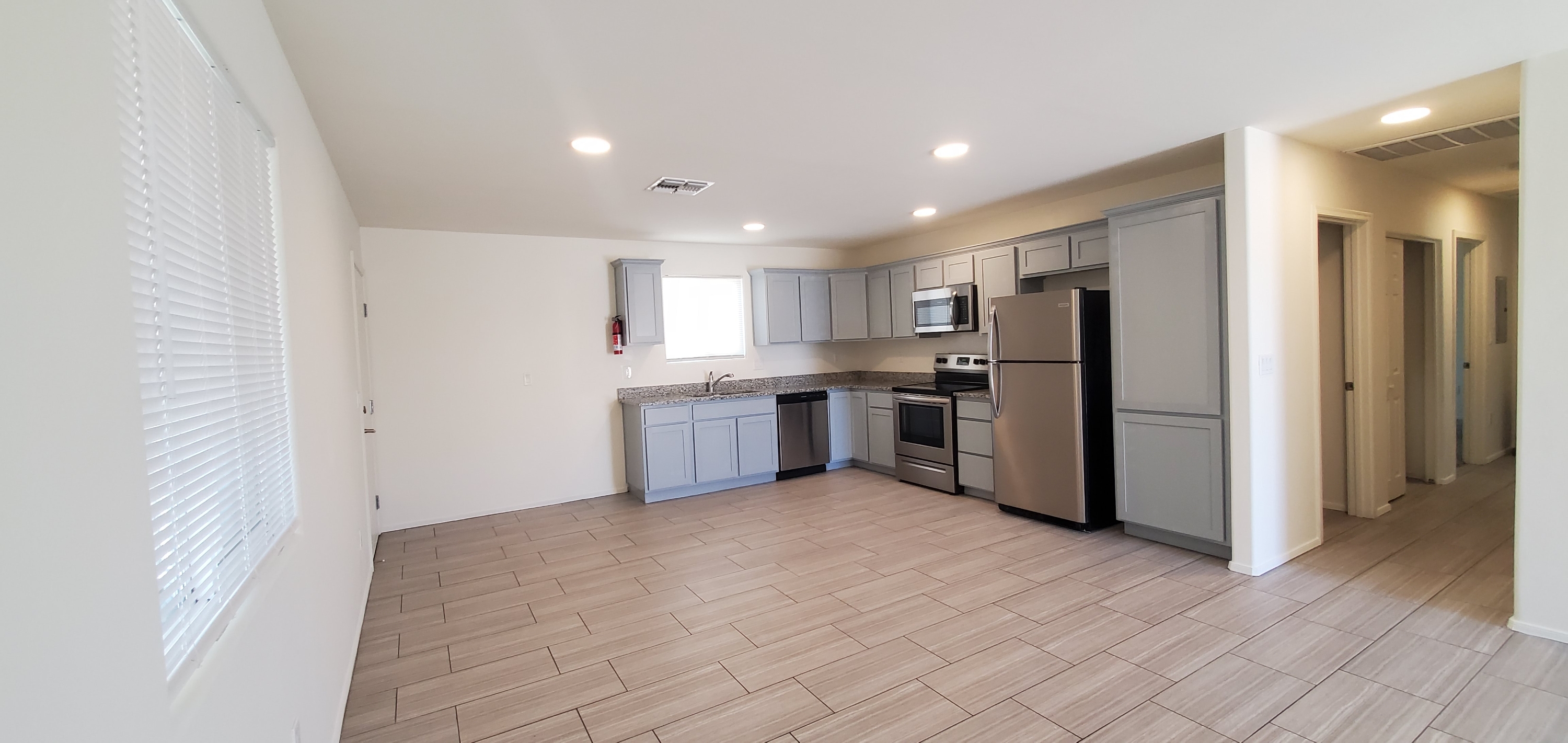 5902 S Calle Sueno Hermoso