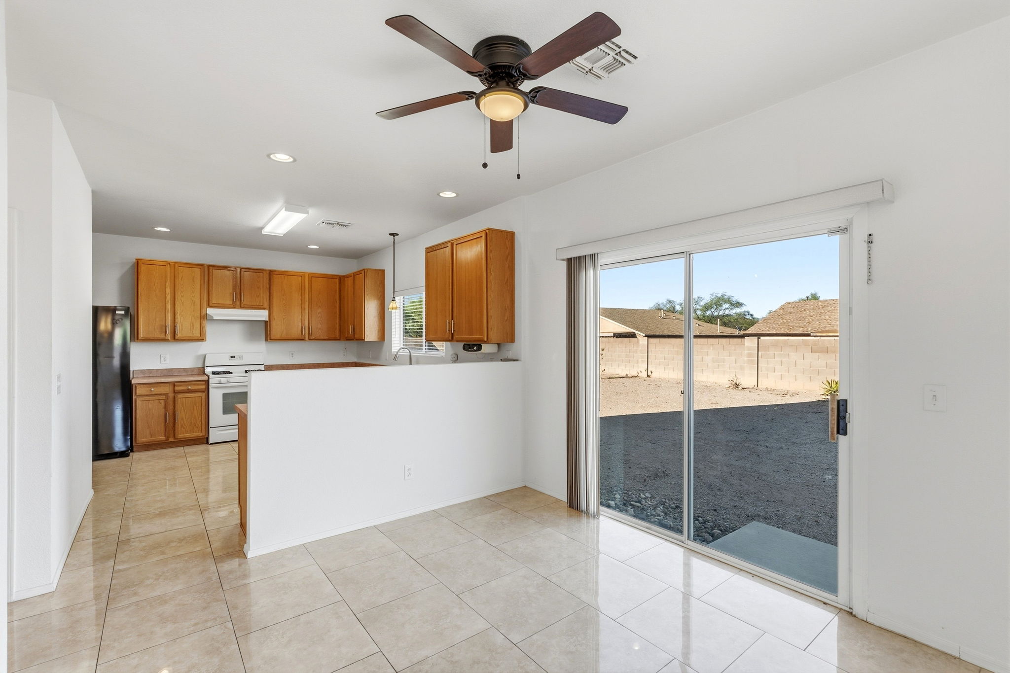 4821 E. Twinflower Pl