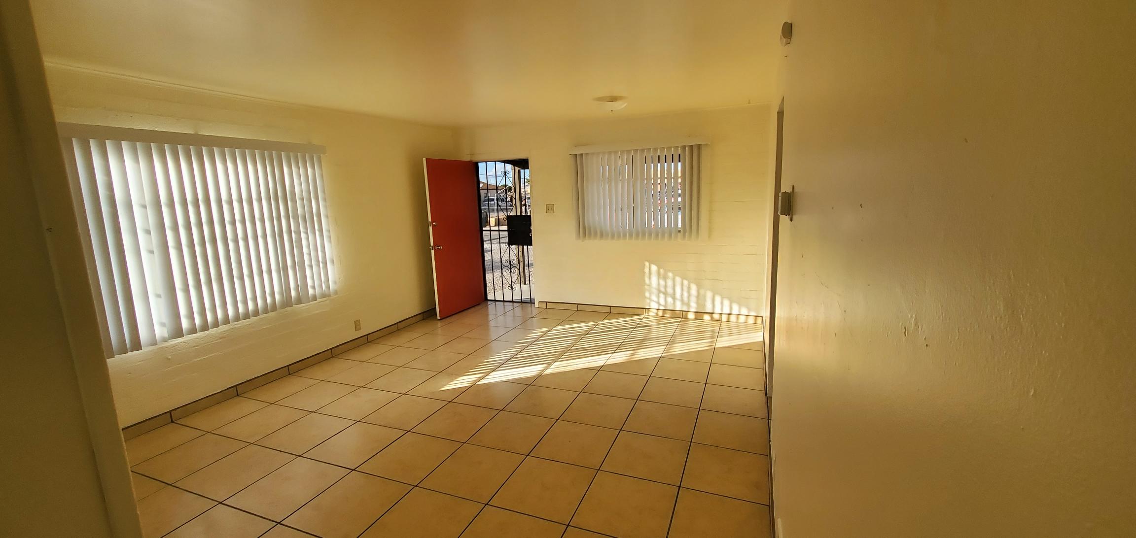 2254 East Monterey Vista