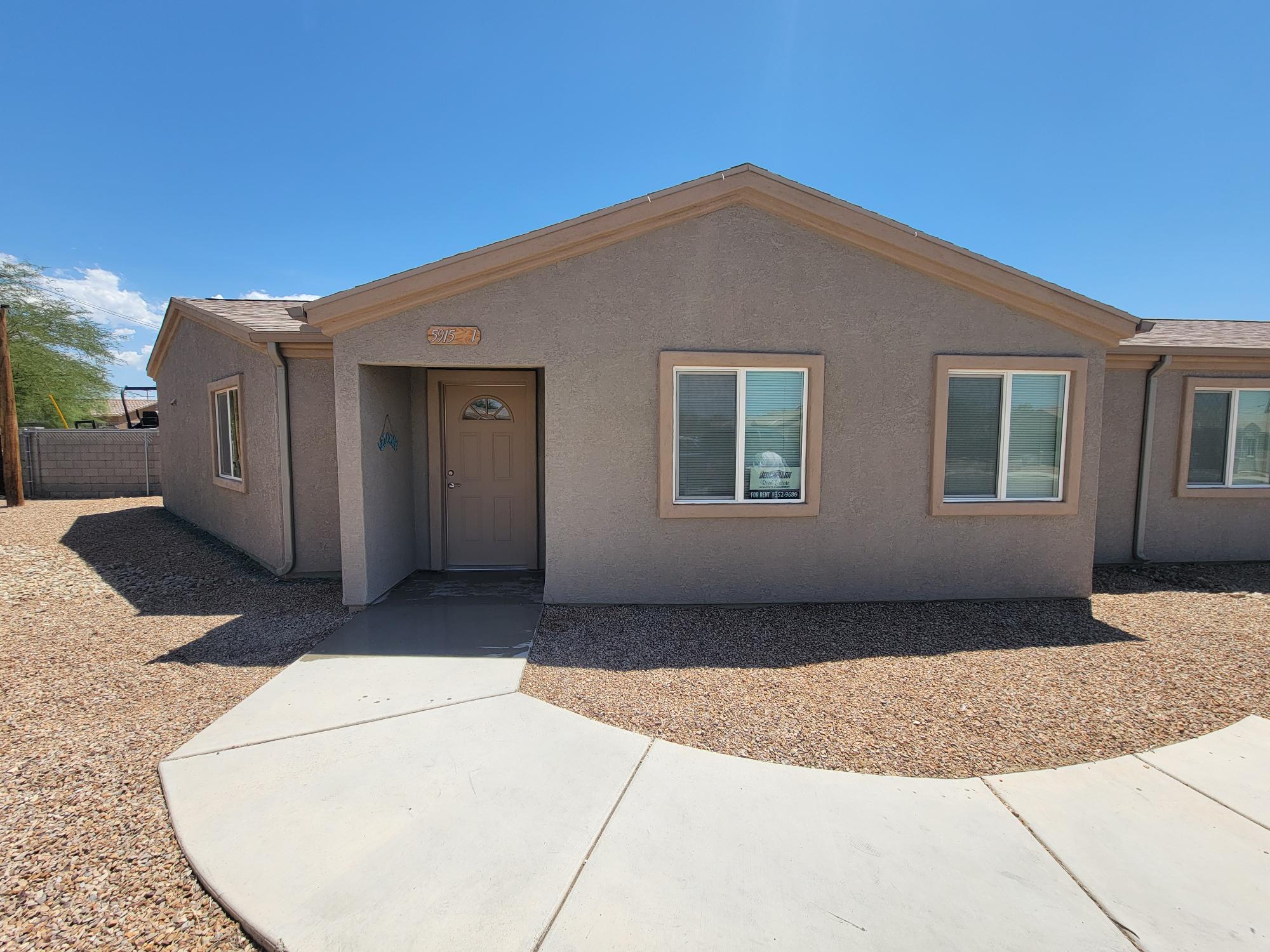 5915 Calle Sueño Hermoso